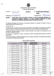miniatura de 42-DCDJ-DAF-DICONT-SERGEP 24-2025-Hasta Pública Mercados Municipais