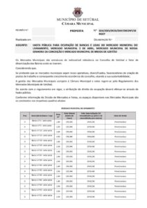 miniatura de 42-DCDJ-DAF-DICONT-SERGEP 24-2025-Hasta Pública Mercados Municipais