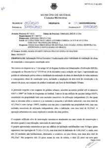 miniatura de 45-DURB-GAPRU 51-2025 – Informação prévia favorável condicionada viabilidade obras de demolição