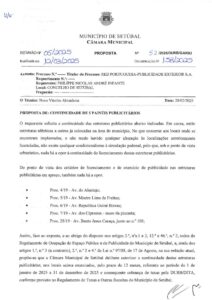 miniatura de 46-DURB-GARIU 52-2025 – Continuidade de 5 painéis publicitários