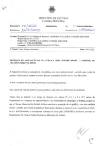 miniatura de 47-DURB-GARIU 53-2025 – Ocupação via pública com unidade móvel – carrinho de gelados e frutos secos