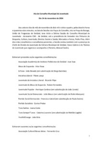 miniatura de 7. Ata 14-11-24