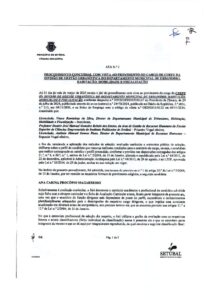 miniatura de ATA Nº 3