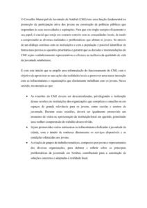 miniatura de Anexo 1
