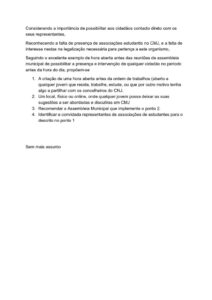 miniatura de Anexo 10.docx