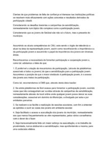 miniatura de Anexo 11.docx