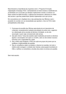 miniatura de Anexo 12.docx
