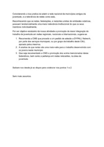 miniatura de Anexo 13.docx