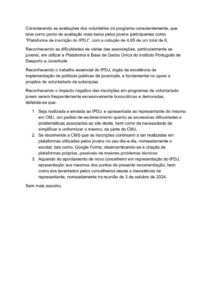 miniatura de Anexo 14.docx