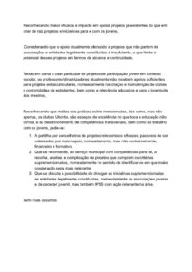 miniatura de Anexo 15.docx