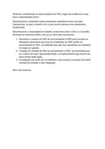 miniatura de Anexo 2.docx