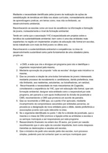 miniatura de Anexo 3.docx
