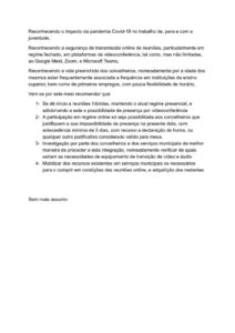 miniatura de Anexo 4.docx