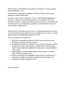 miniatura de Anexo 5.docx