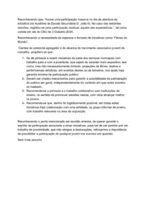 miniatura de Anexo 6.docx
