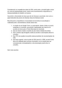 miniatura de Anexo 7.docx