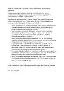 miniatura de Anexo 8.docx