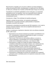 miniatura de Anexo 9.docx