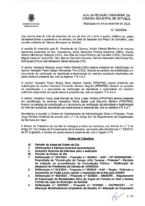 miniatura de Ata 20-2024 – 18-09-2024