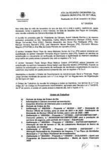 miniatura de Ata 24-2024 – 20-11-2024