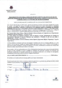 miniatura de Ata 4 avaliação curricular_TS (Ergonomia, Hig Seg)
