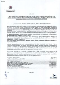 miniatura de Ata 5 cl pc_TS (Ergonomia, Hig Seg)