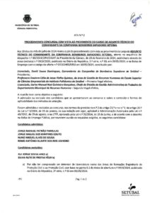 miniatura de Ata N. 2