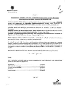 miniatura de Ata n. 1