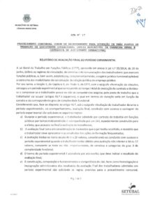 miniatura de Ata n.º 17