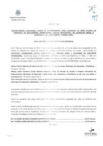 miniatura de Ata n.º 18