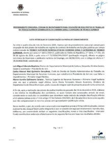 miniatura de Ata n.º 5