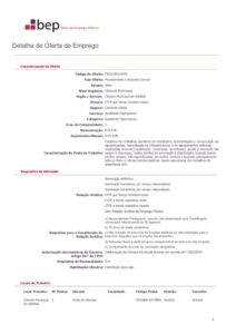 miniatura de BEP_OE202503_0692_ AO_ Manutenção de Equipamentos