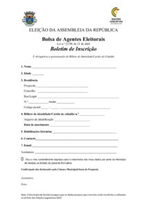 miniatura de Boletim de inscrição.docx