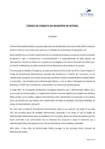 miniatura de CodigoCondutaMunicipioSetubal