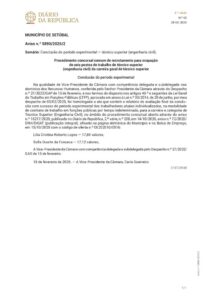 miniatura de DR_2ª_série_n.º_42_de_28_de_fevereiro_de_2025