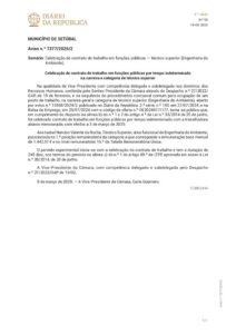 miniatura de DR_2ª_série_n.º_55_de_19_de_março_de_2025