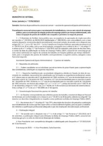 miniatura de DR_2ª_série_n.º_55_de_19_de_março_de_2025