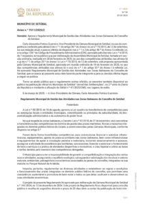 miniatura de DR_2ª_série_n.º_56_de_20_de_março_de_2025