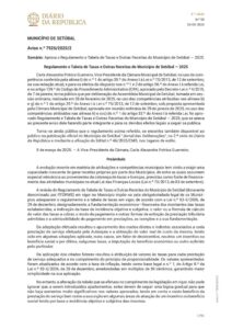 miniatura de DR_2ª_série_n.º_59_de_25_de_março_de_2025