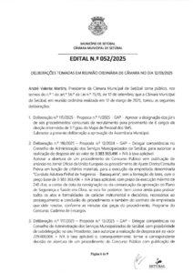 miniatura de Edita nº 52