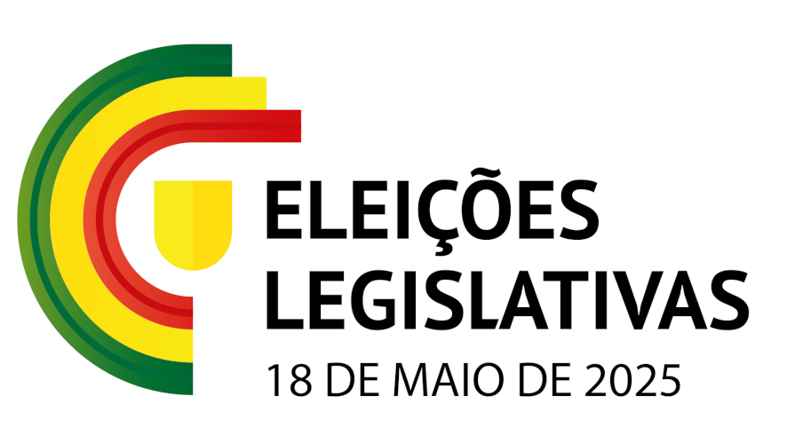 Eleições Legislativas 2025