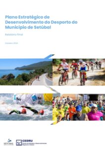 miniatura de PEDDS-PlanoEstr-Dese-Desporto-novembro2024