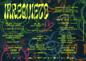 miniatura de Programa_Irrequieto_Mes_da_Juventude