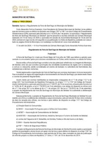 miniatura de REGULAMENTO_DR_2ª_série_n.º_90_de_9_de_maio_de_2024[14]