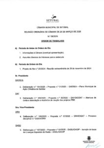 miniatura de ReuniaoPublica26marco25-OrdemTrabalhos