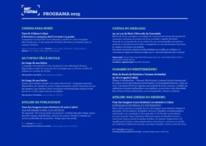 miniatura de SetCurtas2025-programa
