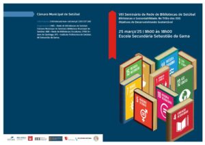 miniatura de VIII_Seminario_Rede_Bibliotecas_Setubal_programa