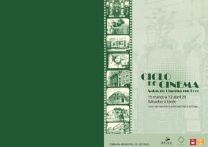 miniatura de Vamos_ao_Nimas_Ciclo_Cinema