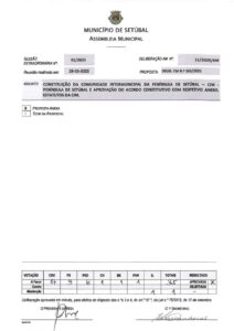 miniatura de 02_Delib. 11-2025-AM_Delib. CM 161-2025_Constituição CIM_Aprovação Acordo e Estatutos