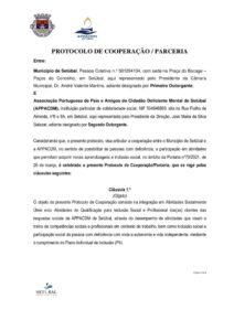 miniatura de 05 – DRH-DIGAT – 10-2025-Anexo I